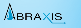 美國ABRaxis